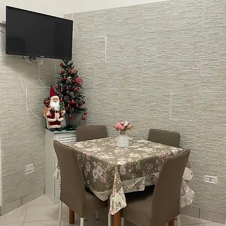 Casa Flower