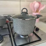 דירה Casa Flower *