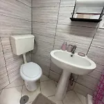 דירה Casa Flower *