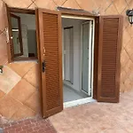 Casa Flower דירה *