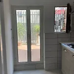 Casa Flower *