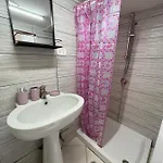 Casa Flower דירה נאפולי