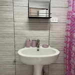 Casa Flower Appartement Napels