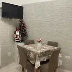 Casa Flower